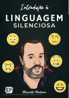 livro-digital-introducao-a-linguagem-silenciosa.pdf